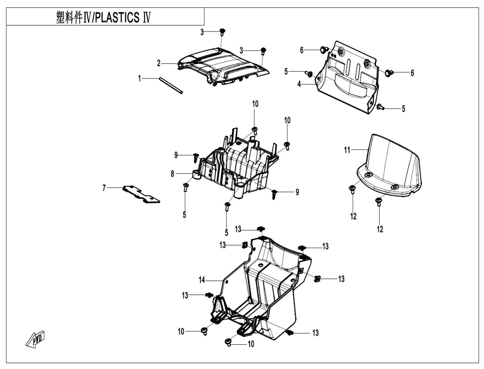 ZGAp8saX6L_F04-4 (5).jpg